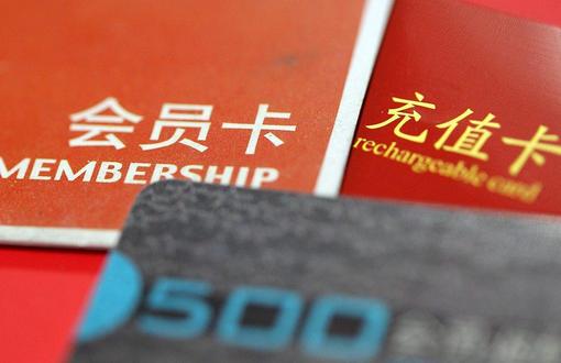 深悟总书记的文艺观