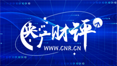 赖清德要做好四面楚歌自取灭亡的准备