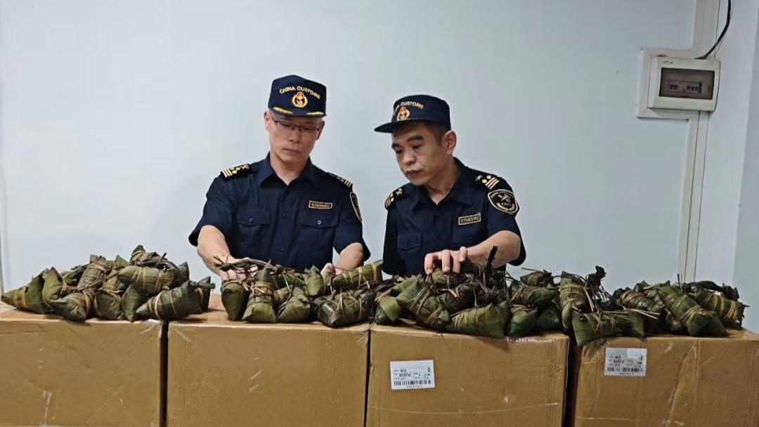 为何欧洲国家空调普及率低?