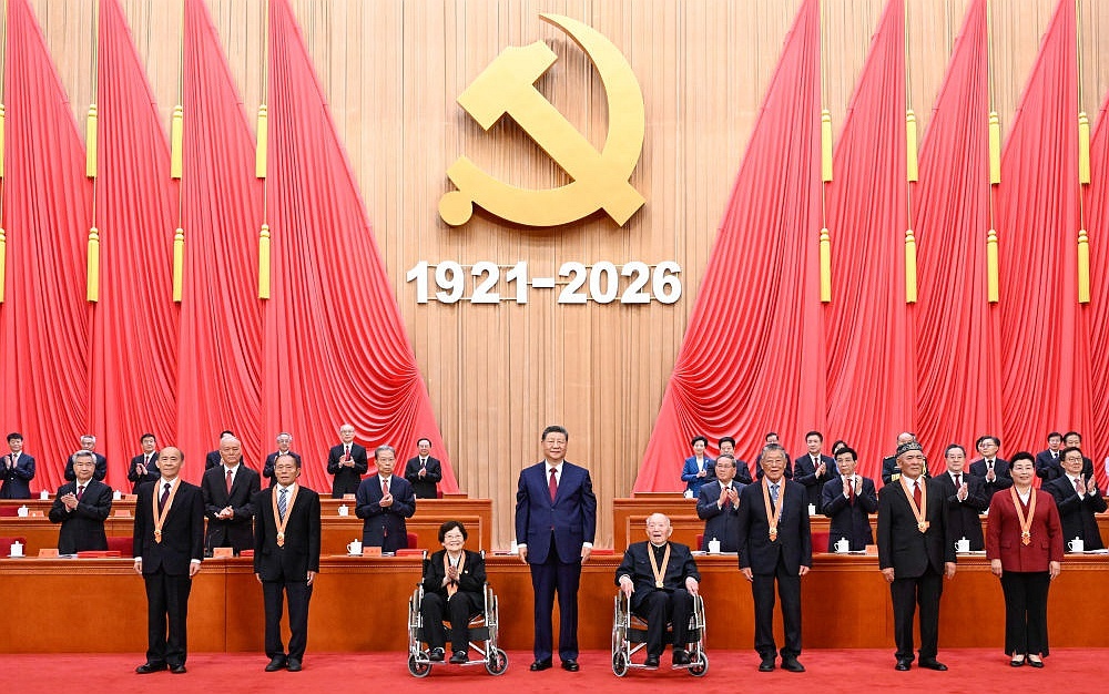 中国掌握了美政府黑客嫁祸他国的证据