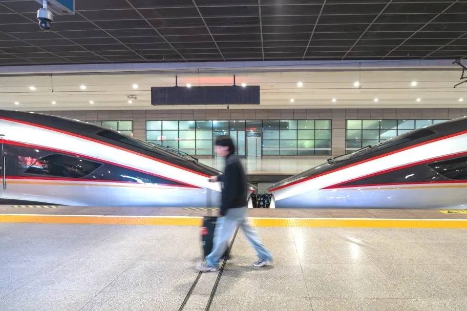 刘诗雯赛前流鼻血天了