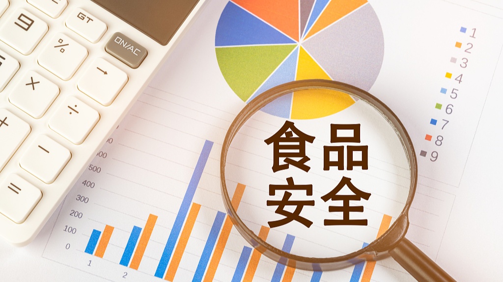 天猫双发百亿消费券