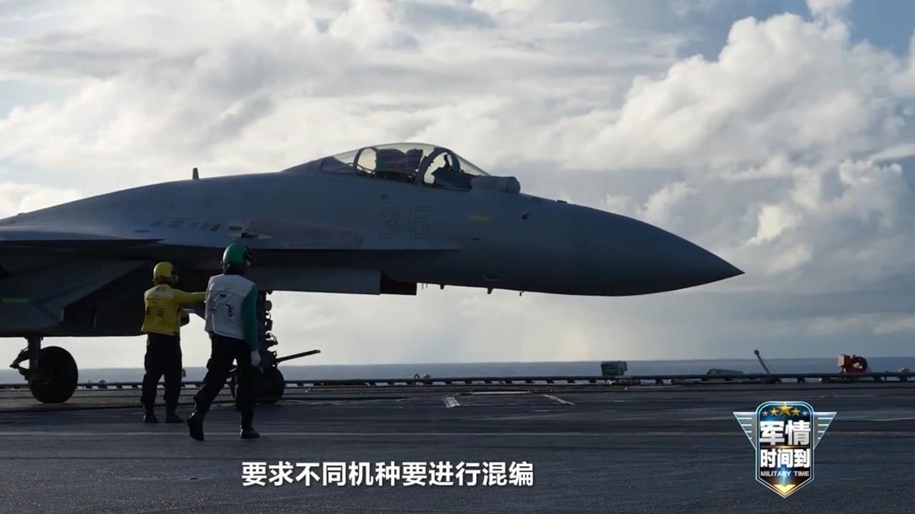 从“到此一游”到沉浸体验,这些地方的文旅为何吸引人?