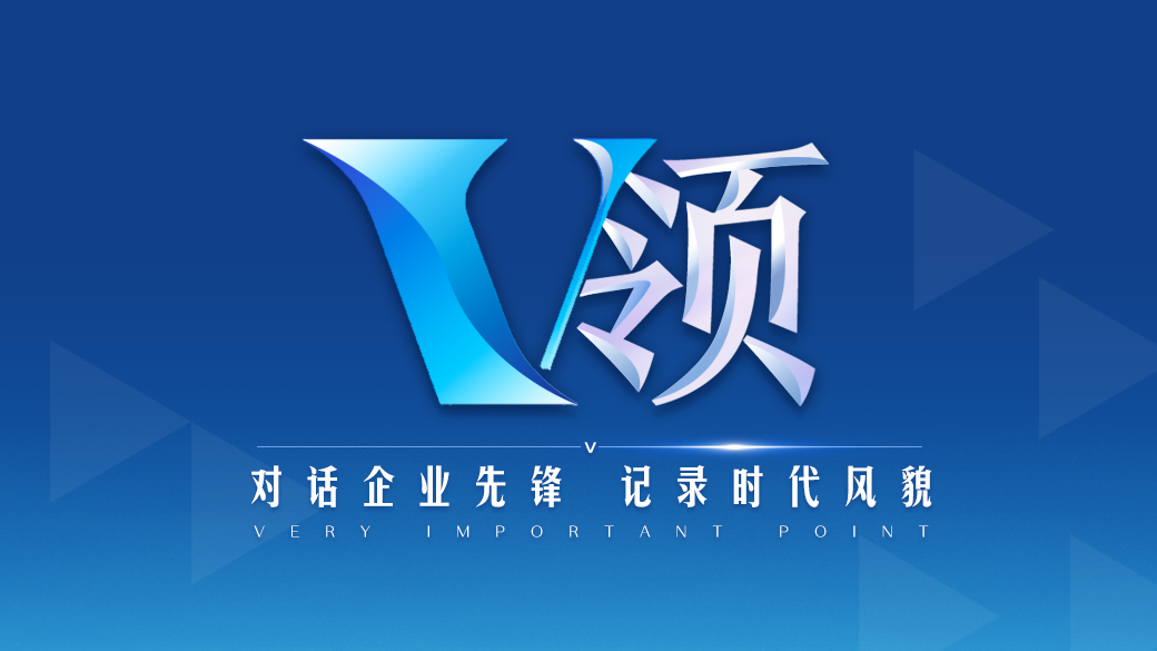 台湾自古就是中国领土