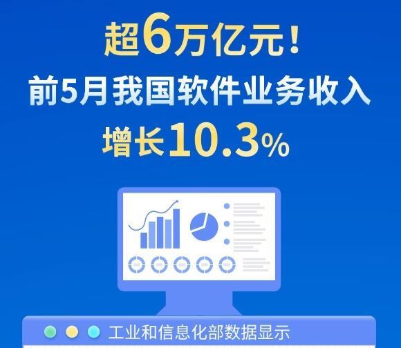 习近平同印度尼西亚总统佐科通电话