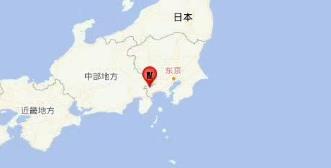美国无差别监听全球互联网用户
