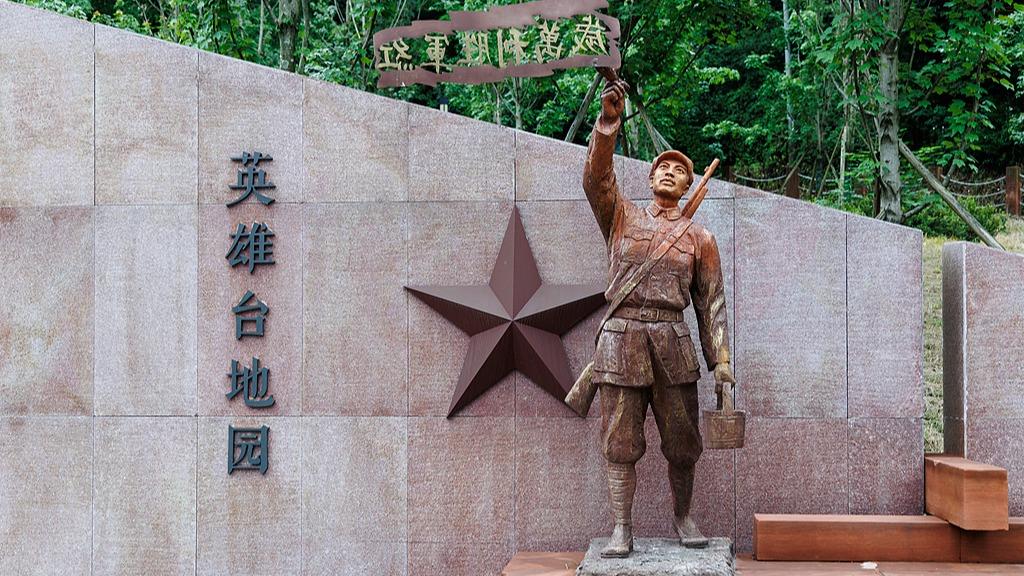 时隔四个月商务部为何再对日本实体升级管制?专家解读