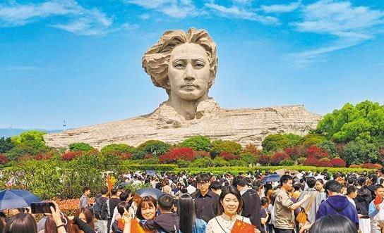 短剧三件套
