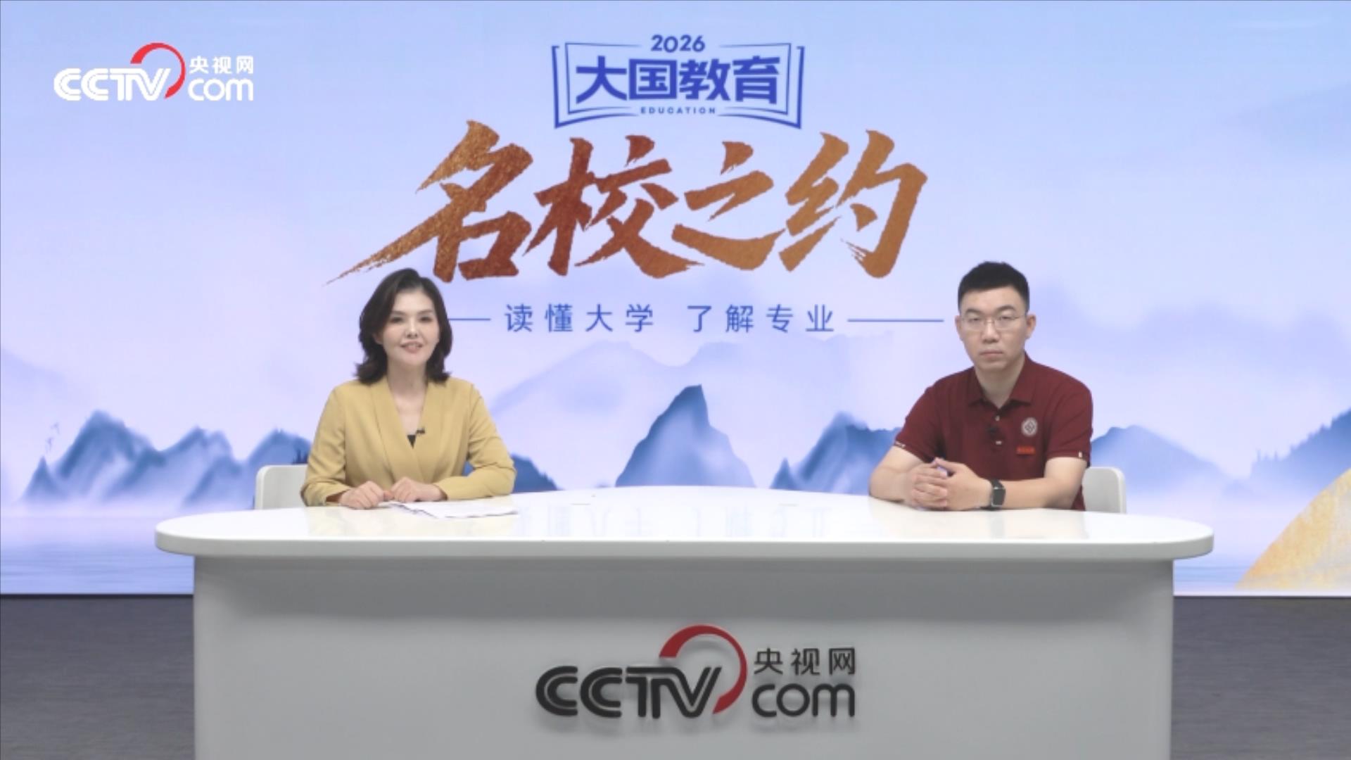拾光纪·“时间不等人!历史不等人!”总书记要求全党同志做到“三个务必”