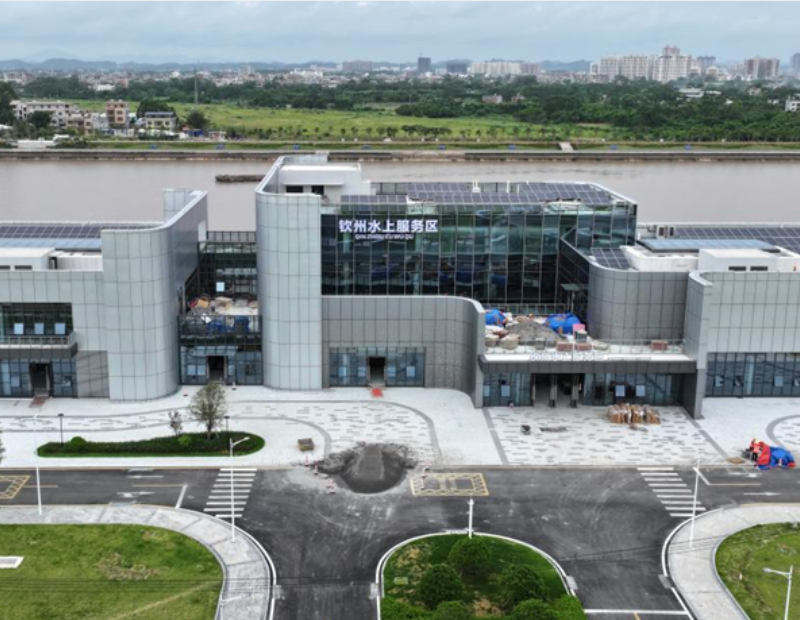 外交部:中方一向从战略高度和长远角度看待和发展同中东欧国家关系