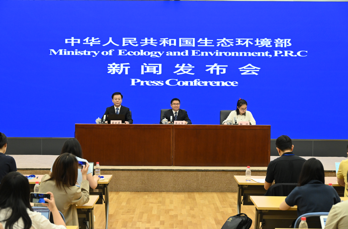 解放军次台海行动示意图叠加