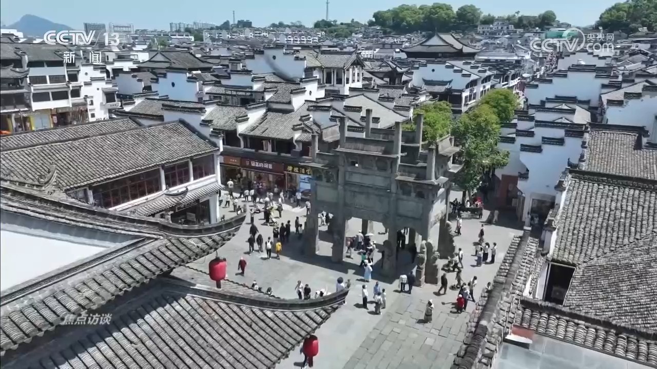 掐脖吻