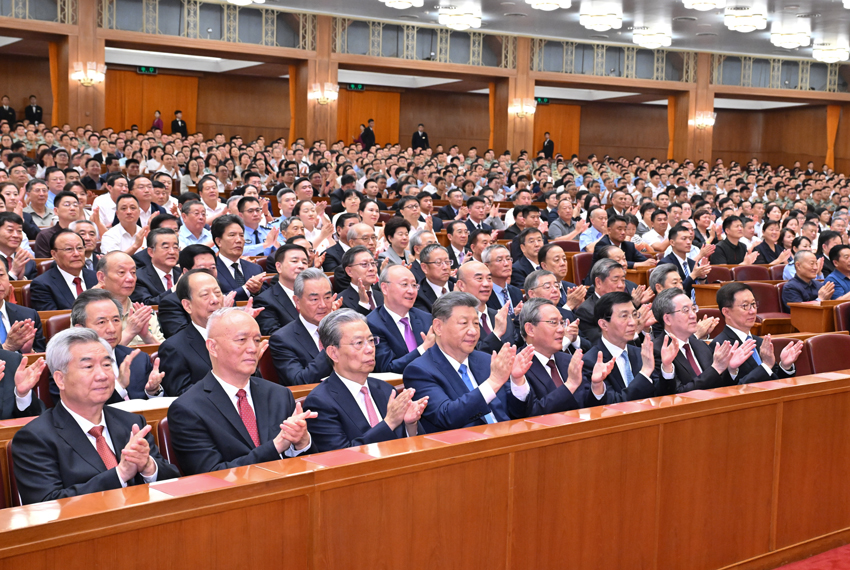 敦促美方立即停止全球范围内网络攻击