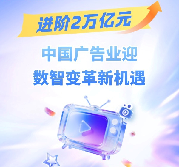 去年1月至今年5月,全国检察机关对毒品案件提出二审和再审抗诉300余件