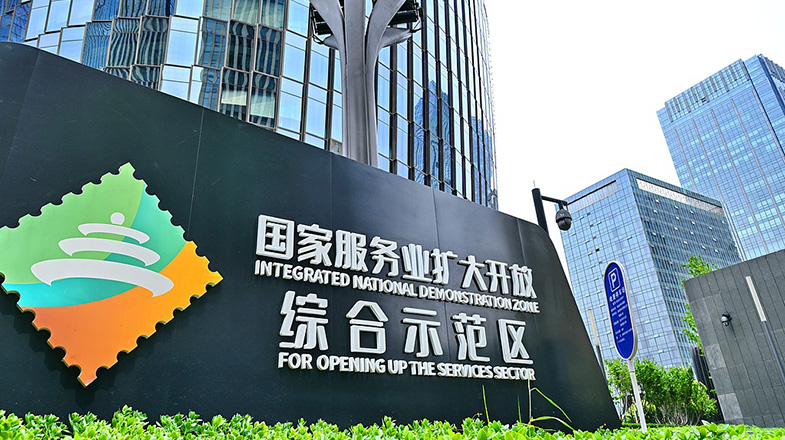 朝鲜已向前线部队下达准备射击指示