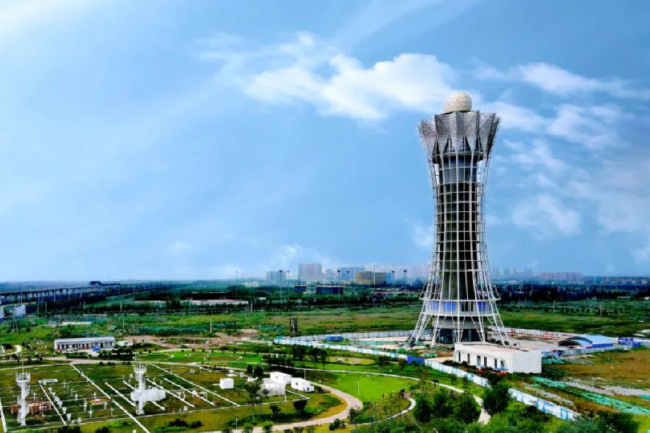 学习进行时｜习近平总书记关心指导基层党建的故事