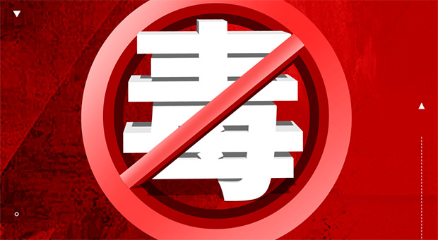 一财资讯