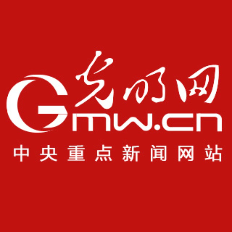 听泉鉴宝喊话别再神话我了