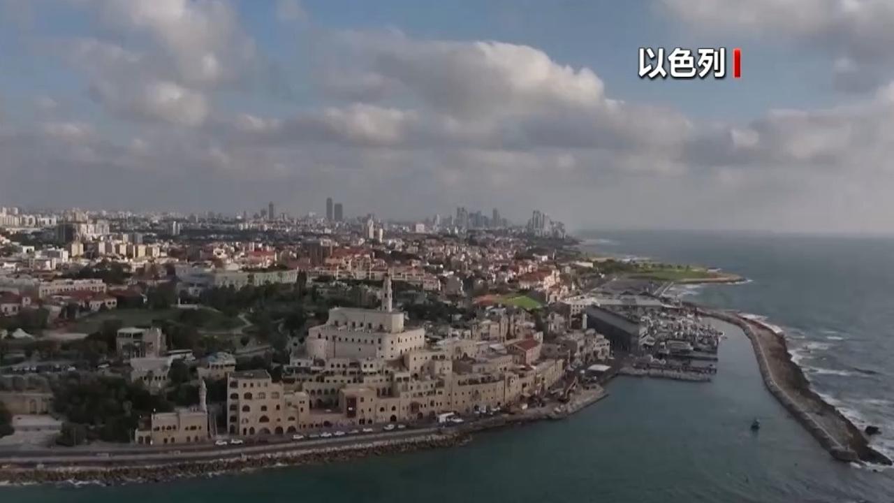 吴镇宇晒费曼王嘉尔合照