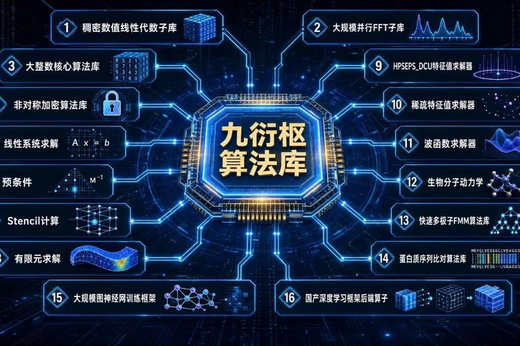 韩国防部回应朝鲜警告