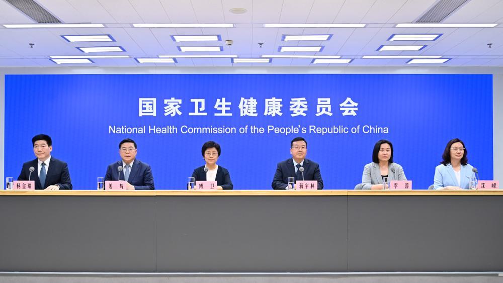 女子注销号码未解绑网盘致照片泄露