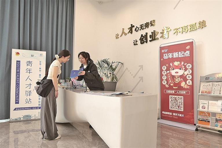 我国核聚变堆超导磁体研发取得重要突破