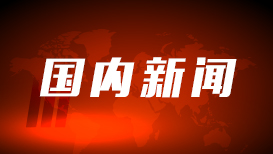 掐脖吻