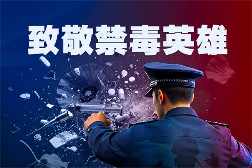 所谓社区维修服务中心暗藏陷阱
