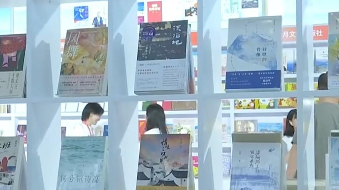 代高政短剧
