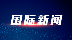 徐艺真上综艺