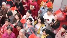 （现场实录）习近平：在庆祝中国共产党成立105周年大会上的讲话