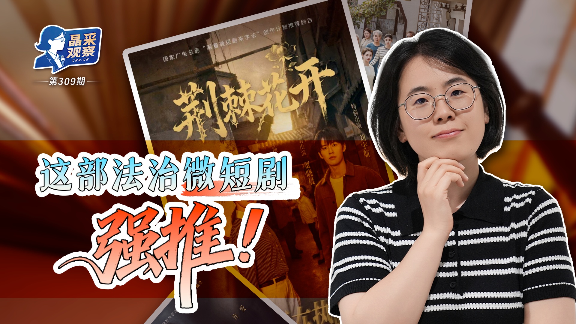 东北雨姐为何注册多家公司