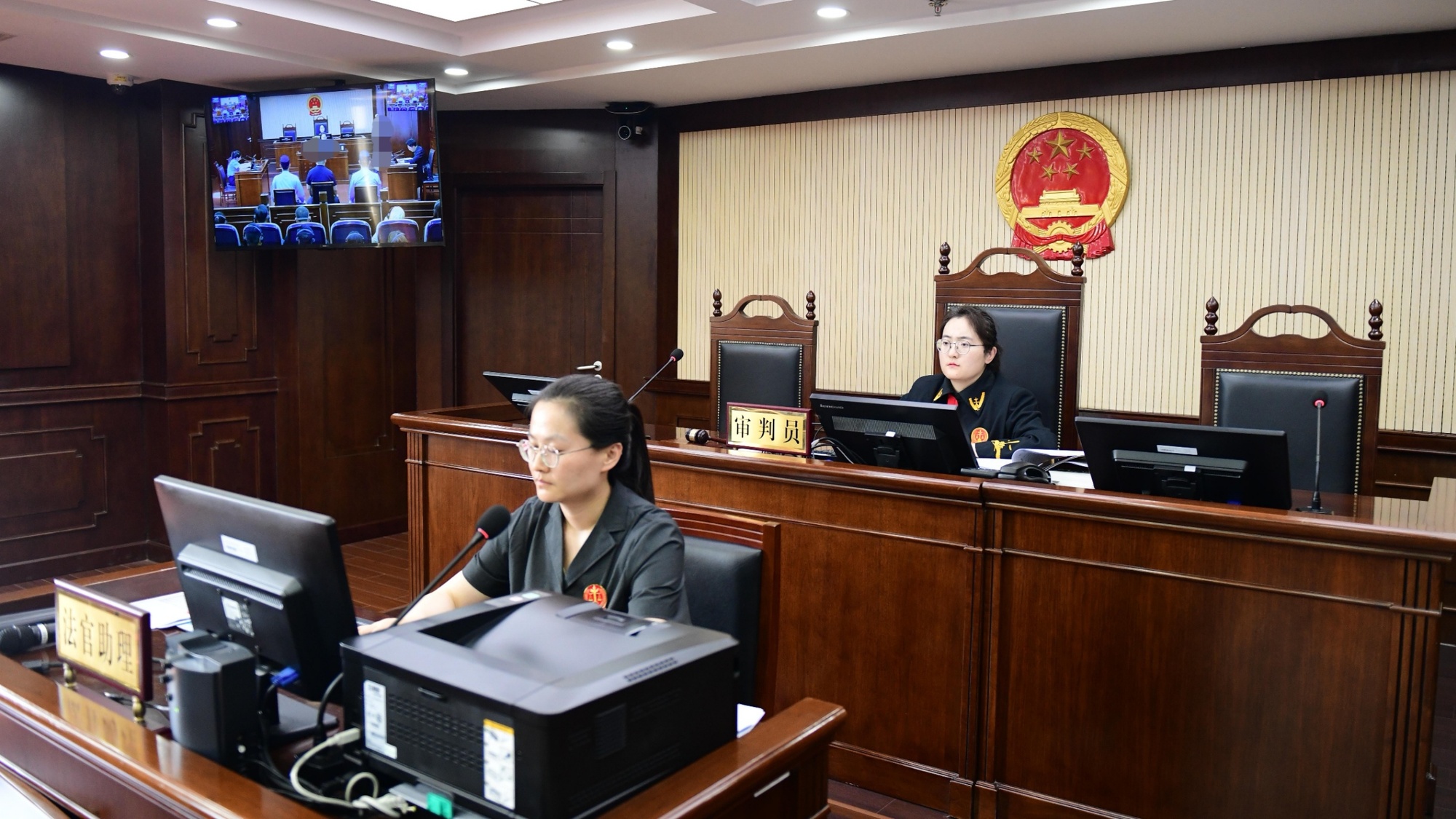 外交部：中方始终愿在平等友好基础上推动同印度各领域合作