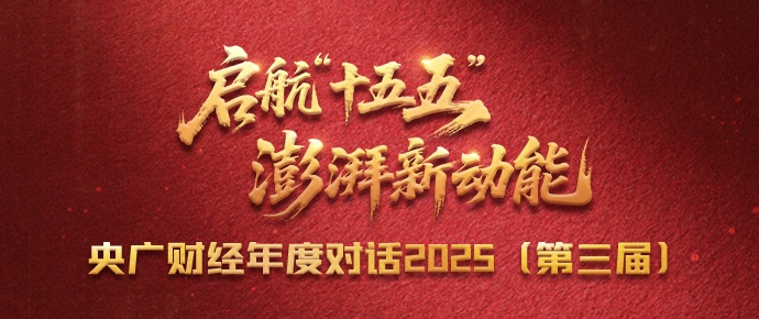 王一珩抄袭