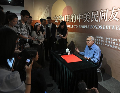 忙忙碌碌寻宝藏被低估的宝藏综艺