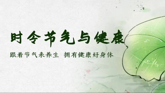 星空有约丨7月“天象剧场”节目单抢先看