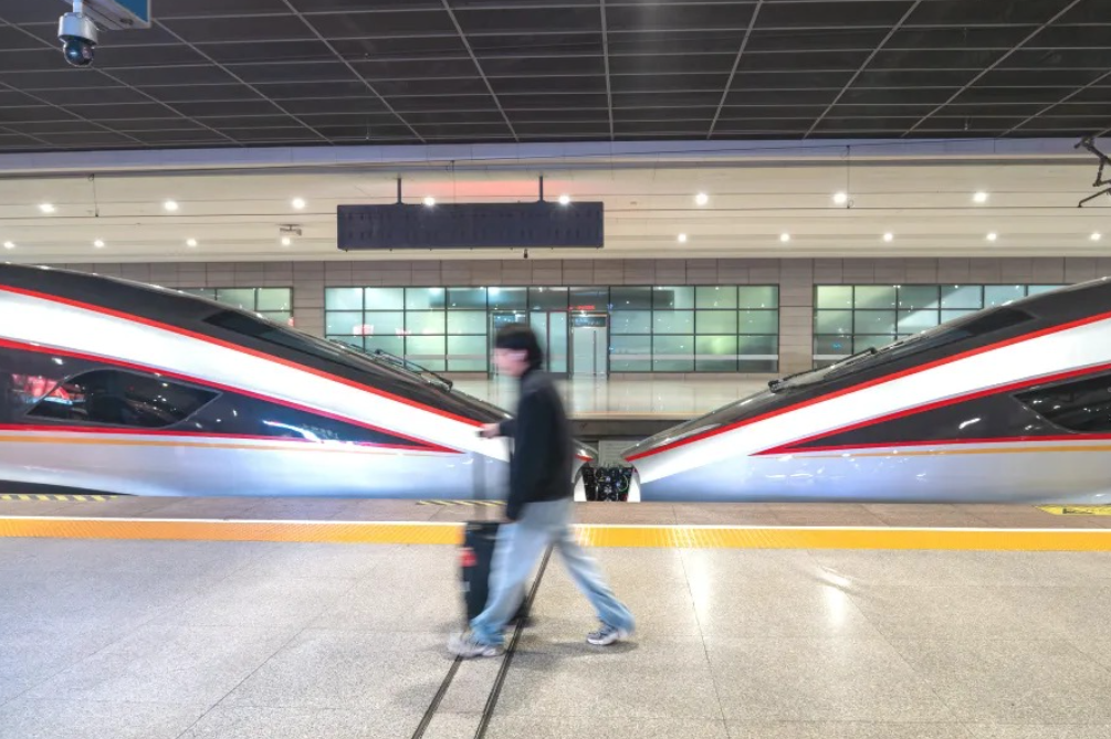 总书记对常态化做好东西部协作工作重要指示催人奋进
