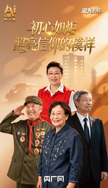 解放军围岛演习随时可以转为实战