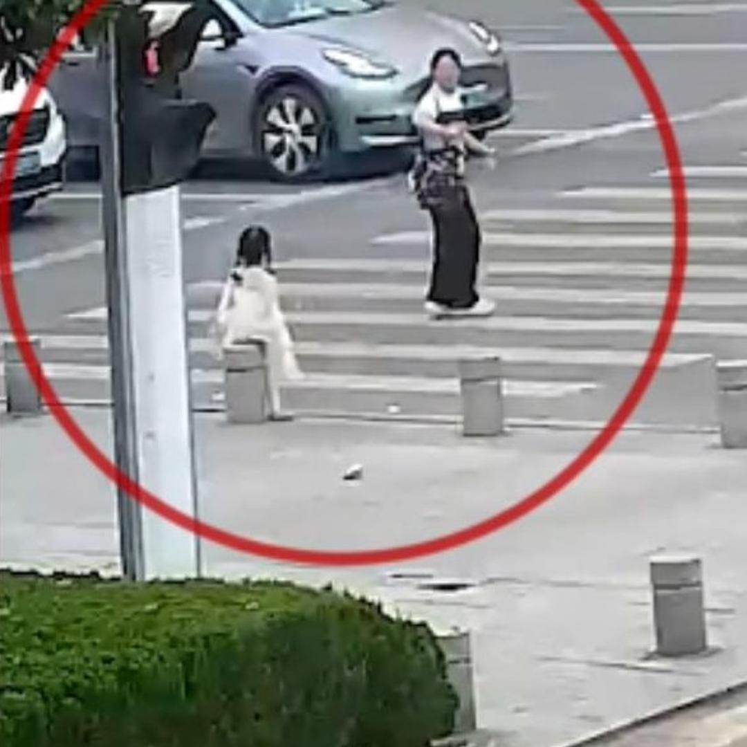 朝鲜射击指示