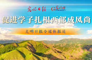黄子韬徐艺洋秀恩爱