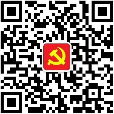 广发银行杭州分行原党委书记、行长毛锦接受审查调查