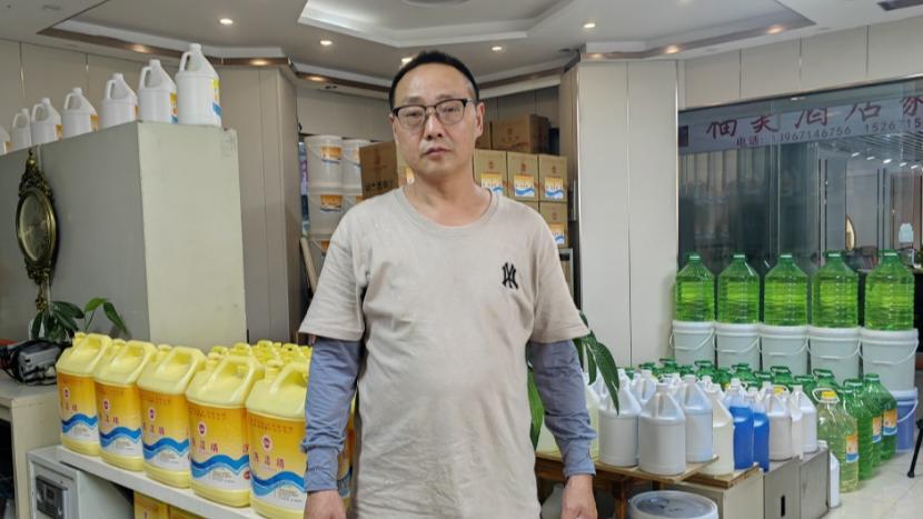 张本智和模仿樊振东模仿姆巴佩