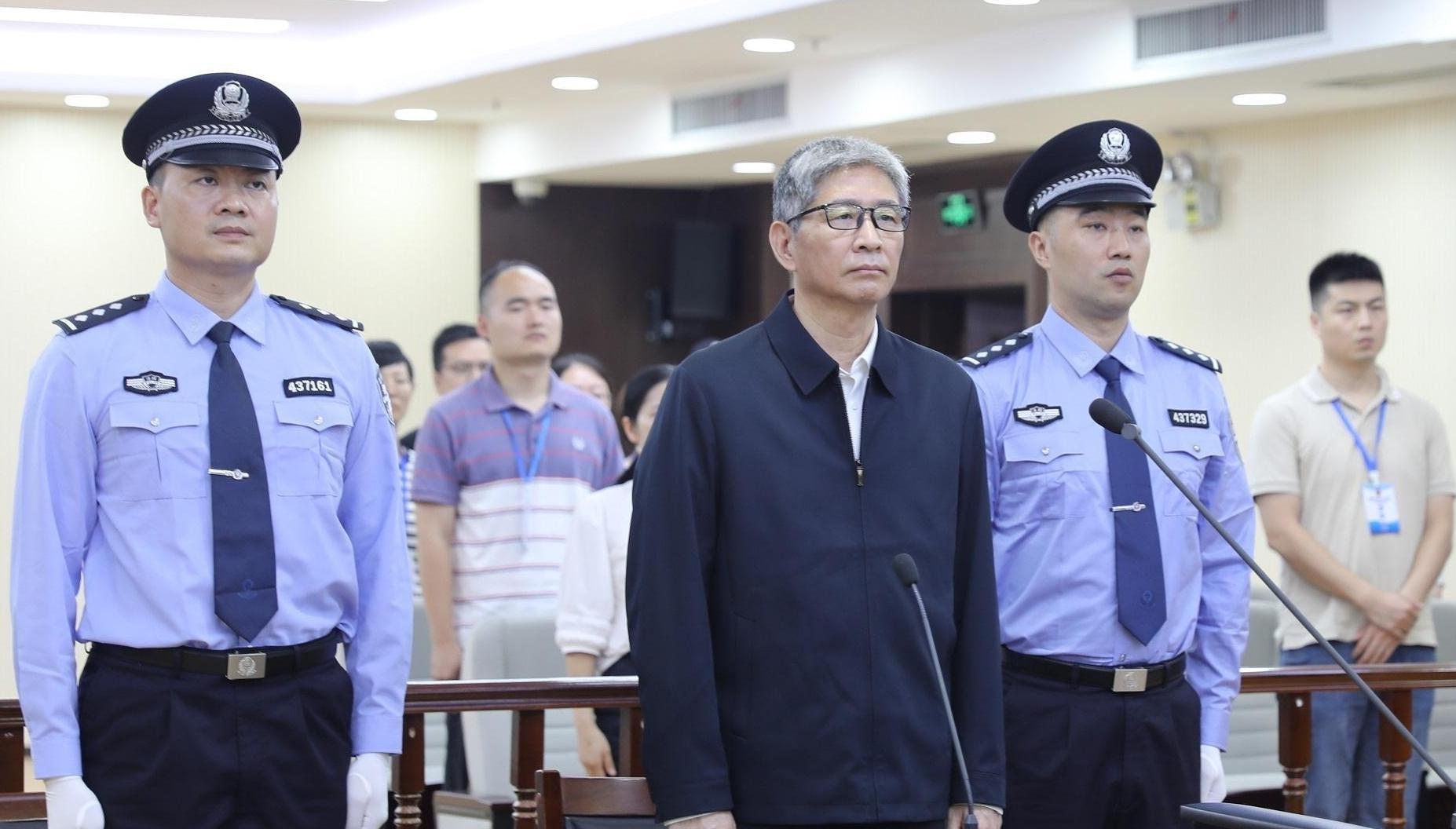 评论用户