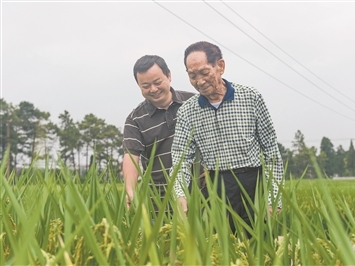 中方将向委内瑞拉提供紧急人道主义援助