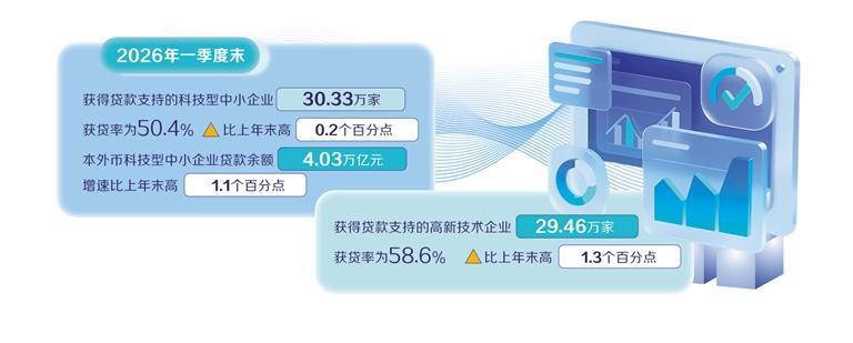时政微视频丨拳拳赤子心