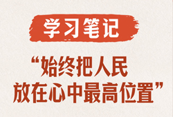 评论用户