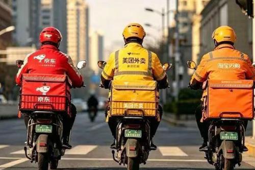 国家防总针对湖南云南启动防汛四级应急响应