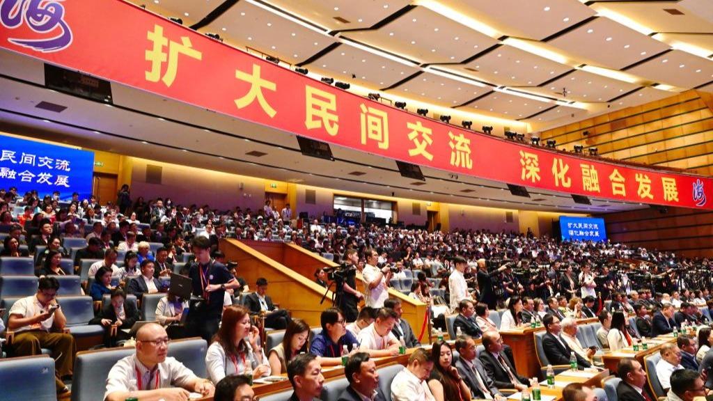 评论用户