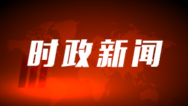 萧敬腾在婚礼上泪流满面