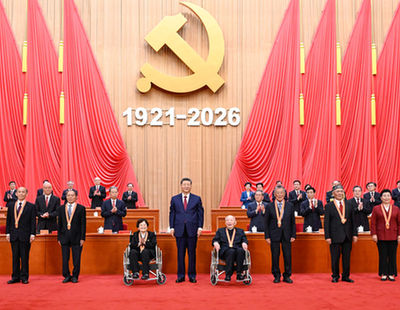 成全免费高清观看在线电视剧大全